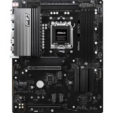 ASRock 90-MXBQM-A0UAYZ, Bundkort 
