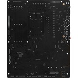 ASRock 90-MXBQM-A0UAYZ, Bundkort 