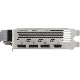 ASRock Intel® Arc B580 Challenger 12GB OC, Grafikkort 