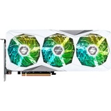 ASRock Radeon RX 7600 Steel Legend 8GB OC, Grafikkort 