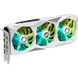 ASRock Radeon RX 7600 Steel Legend 8GB OC, Grafikkort 