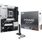 ASUS 90MB1IF0-M0EAY0, Bundkort 