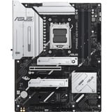 ASUS 90MB1IF0-M0EAY0, Bundkort 