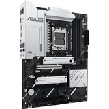ASUS 90MB1IF0-M0EAY0, Bundkort 