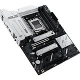 ASUS 90MB1IF0-M0EAY0, Bundkort 