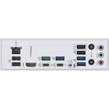 ASUS 90MB1IF0-M0EAY0, Bundkort 