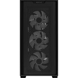 ASUS A21 PLUS Micro Tower Sort, Towerkabinet Sort, Micro Tower, PC, Sort, micro ATX, Mini-ITX, Spil, Flere