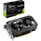 ASUS Grafikkort