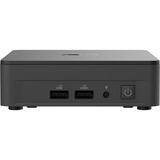 ASUS Mini-PC Sort