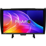 ASUS ProArt PA32USD, OLED skærm Sort