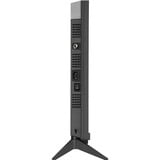 ASUS ProArt PA32USD, OLED skærm Sort