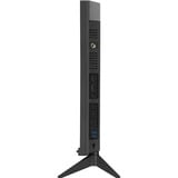ASUS ProArt PA32USD, OLED skærm Sort