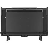 ASUS ProArt PA32USD, OLED skærm Sort