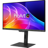 ASUS ProArt PA32USD, OLED skærm Sort
