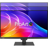 ASUS ProArt PA32USD, OLED skærm Sort
