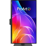 ASUS ProArt PA32USD, OLED skærm Sort