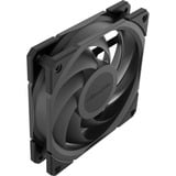 Alpenföhn JetStream, Sag fan Sort