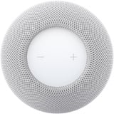 Apple HomePod Mini 2, Højttaler Hvid