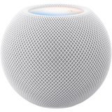 Apple MGHK4ZD/A, Højttaler Hvid