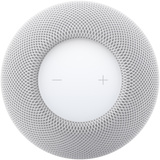Apple MGHK4ZD/A, Højttaler Hvid