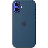 Apple MYYA3ZM/A, Mobiltelefon Cover mørkeblå