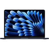 Apple MacBook Air 34,5 cm (13,6") 2026 CTO, Notebook Sort