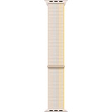 Apple Urrem Beige/Gul