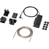 Audio-Technica AT-SP3X, Højttaler Hvid