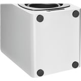 Audio-Technica Aktive reolhøjttalere AT-SP3X Hvid