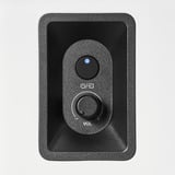 Audio-Technica Aktive reolhøjttalere AT-SP3X Hvid