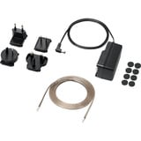 Audio-Technica Højttaler Hvid