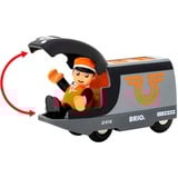 BRIO 63604700, Spil køretøj 