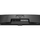 BenQ BL3290QT computerskærm 80 cm (31.5") 2560 x 1440 pixel Quad HD LED Sort, LED-skærm Sort, 80 cm (31.5"), 2560 x 1440 pixel, Quad HD, LED, 5 ms, Sort