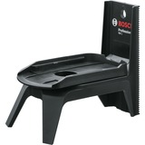 Bosch 0 601 092 600 Ikke kategoriseret, Mount Sort