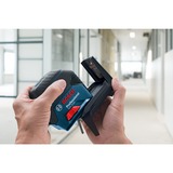 Bosch 0 601 092 600 Ikke kategoriseret, Mount Sort