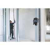 Bosch 0 601 092 600 Ikke kategoriseret, Mount Sort