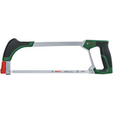 Bosch 1600A02ZA8, Bue sav Grøn/Sort