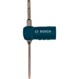 Bosch 2608579293, Boremaskine 
