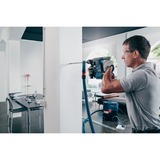 Bosch 2608579293, Boremaskine 