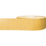 Bosch 2608900975, Slibning ark 