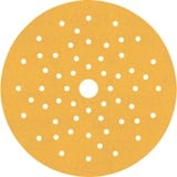 Bosch 2608901142, Slibning ark 