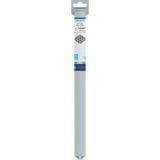 Bosch 2 608 586 995 borehoved, Boremaskine 300 mm