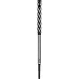 Bosch 2 608 586 995 borehoved, Boremaskine 300 mm