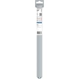Bosch 2 608 586 995 borehoved, Boremaskine 300 mm