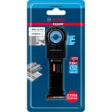 Bosch 2 608 900 022 rundsavklinge 1 stk Rustfrit stål, Stål, Bosch, 1 stk