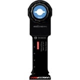Bosch 2 608 900 022 rundsavklinge 1 stk Rustfrit stål, Stål, Bosch, 1 stk