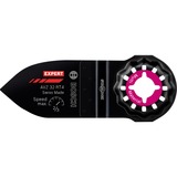 Bosch 2 608 900 040 tilbehør til slibemaskine 1 stk, Slibeskive 1 stk, 32 mm, 99 mm