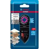 Bosch 2 608 900 040 tilbehør til slibemaskine 1 stk, Slibeskive 1 stk, 32 mm, 99 mm