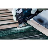 Bosch 2 608 900 040 tilbehør til slibemaskine 1 stk, Slibeskive 1 stk, 32 mm, 99 mm