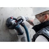 Bosch 2 608 901 478 tilbehør vinkelsliber Slibeskive Slibeskive, Beton, 15 cm, Bosch, Fladcenter, 2,22 cm